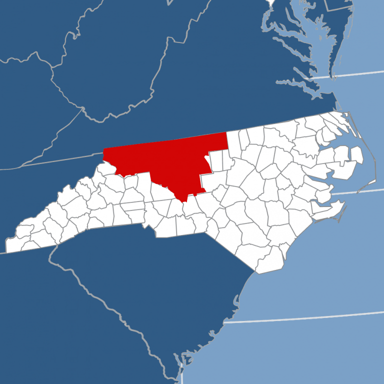 Area Code 336 | PHONE BOOK OF NORTH CAROLINA