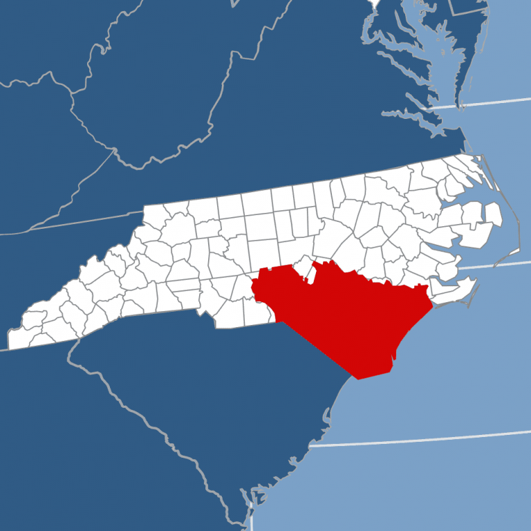 area-code-910-phone-book-of-north-carolina