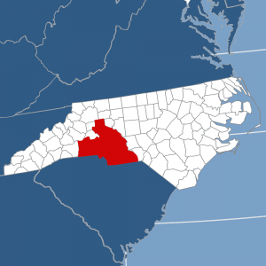 Area Code 980 and 984 | PhoneBookOfNorthCarolina.com